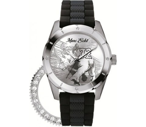 Marc Ecko E09503G1