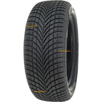 Apollo Alnac 4G 185/65 R15 88T
