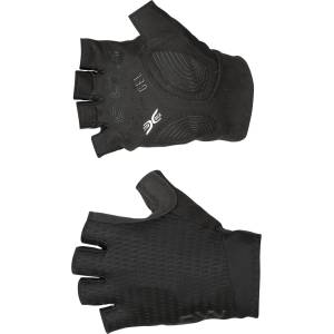 Northwave Мъжки ръкавици Northwave Fast Pro Gel Short Finger Glove - Black (202-8442-0111)