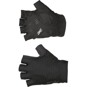 Northwave Мъжки ръкавици Northwave Fast Pro Gel Short Finger Glove - Black (202-8442-0111)