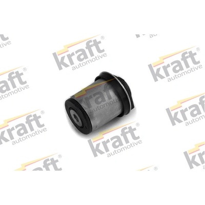 KRAFT AUTOMOTIVE Uloženie tela nápravy 4231847