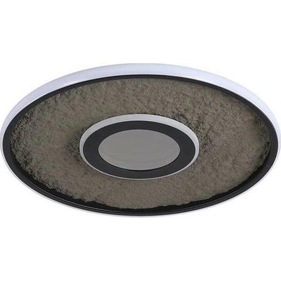 Searchlight 80780-46BK