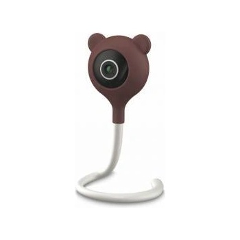 Lionelo Overmax loc-babyline smart