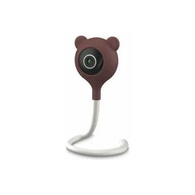 Lionelo Overmax loc-babyline smart