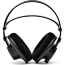 AKG K 702