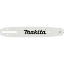 Makita Vodiaca lišta 191T85-8