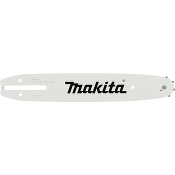 Makita Vodiaca lišta 191T85-8