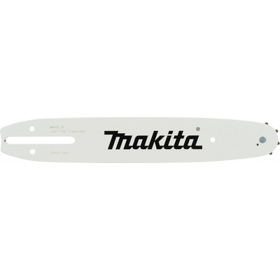 Makita Vodiaca lišta 191T85-8