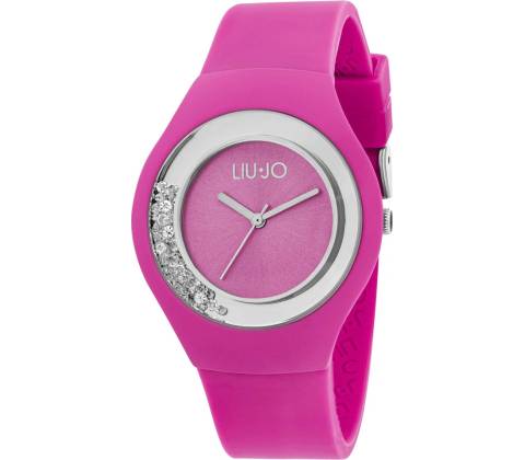 Liu.Jo TLJ1339