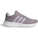 Dámské sálové boty adidas Ligra 7 W GY7648 Černá / Bílá