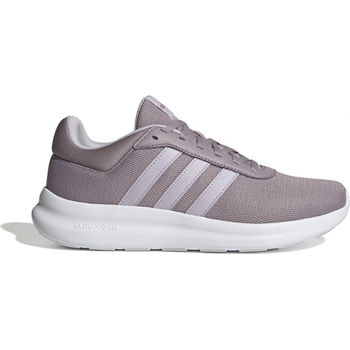 adidas Ligra 7 W GY7648 Černá / Bílá
