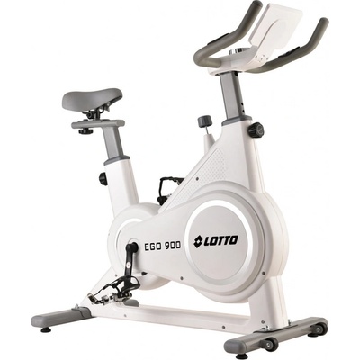 Lotto Ego 900