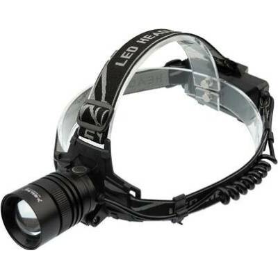 X-BALOG LCZ-033