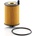 Mann-filter Маслен филтър mann-filter hu 7046 z