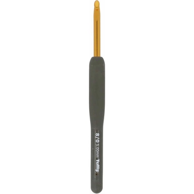 Tulip Etimo soft grip 5 mm