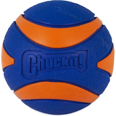 Chuckit! Ultra Squeaker Ball XL