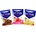 USN Diet Fuel Ultralean, 55 Grams