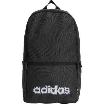 Adidas Раница Classic Backpack - HT4768