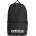 Adidas Раница Classic Backpack - HT4768
