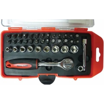 Image 1 of BOLTER XG53696