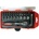 BOLTER XG53696
