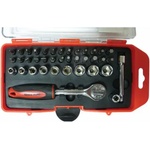 BOLTER XG53696