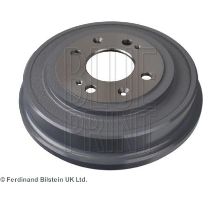 Brzdový bubon BLUE PRINT ADH24708