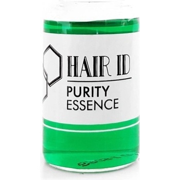 Lendan Hair ID esence Purity 10 ml