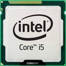 Procesory Intel Core i5-10400F CM8070104290716