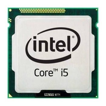 Intel Core i5-10400F CM8070104290716