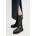 AllSaints Рокля AllSaints HADLEY (W039DZ)