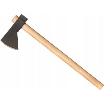 Cold Steel 56 cm, 0,7 kg