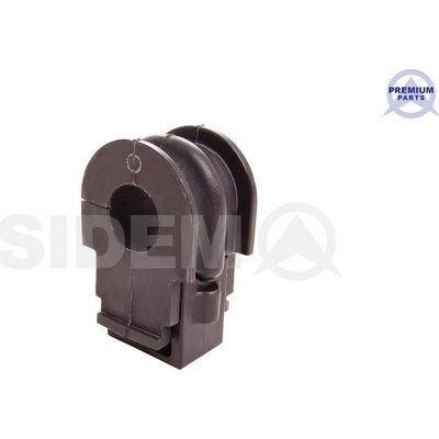 Ulożenie priečneho stabilizátora SIDEM 841820