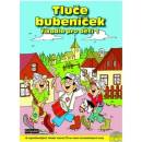 Tluče bubeníček