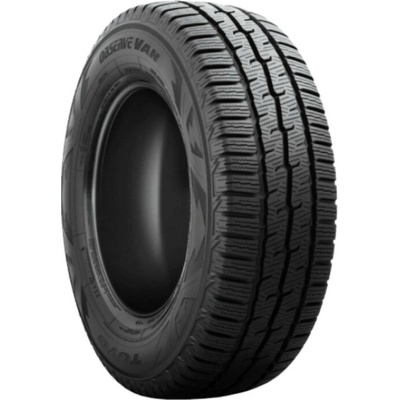 Toyo Nanoenergy Van 185/82 R14 102S