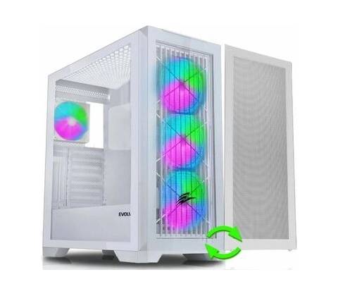 Evolveo Ptero Q2W+ PTEROQ2W+