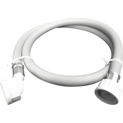 Přívodní hadice k pračce 400 cm 8590391102770 – Zboží Mobilmania