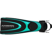 AQUATICS BLADE FIN