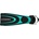 AQUATICS BLADE FIN