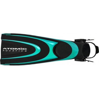 AQUATICS BLADE FIN