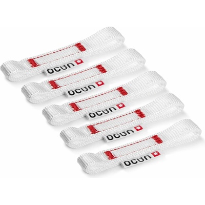Ocun Quickdraw Ring Bio-Dyn 15 mm 10 cm