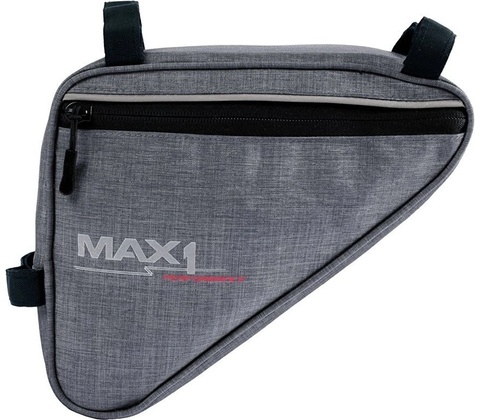 max1 Triangle XL