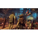 Hry na Xbox One Shadow of the Tomb Raider