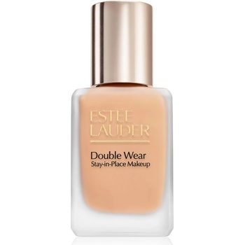 Estée Lauder Double Wear Stay-in-Place Makeup дълготраен фон дьо тен SPF 10 цвят 2W2 Rattan 30ml