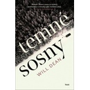 Temné sosny
