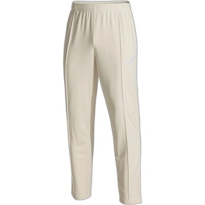 Joma Cricket bílá