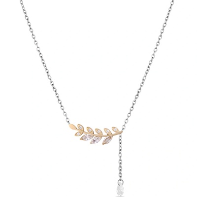 Daniel Klein DKJ. 2.4021-2 Дамско Колие