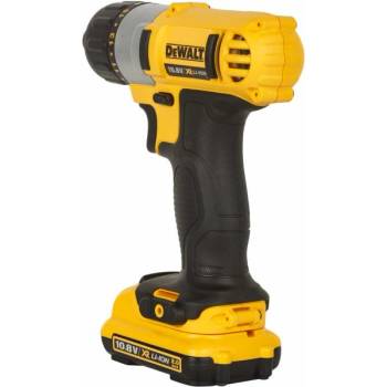Image 1 of DEWALT DCF610D2-QW