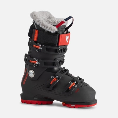 ROSSIGNOL PURE PRO 100 GW W 25/26