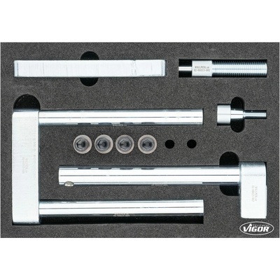 VIGOR V7133-1